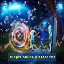 funpix online plataforma