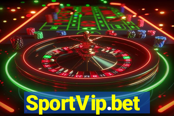 SportVip.bet