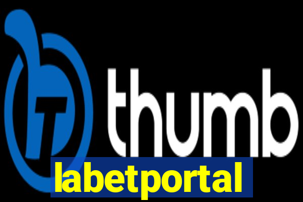 labetportal