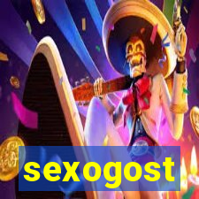 sexogost