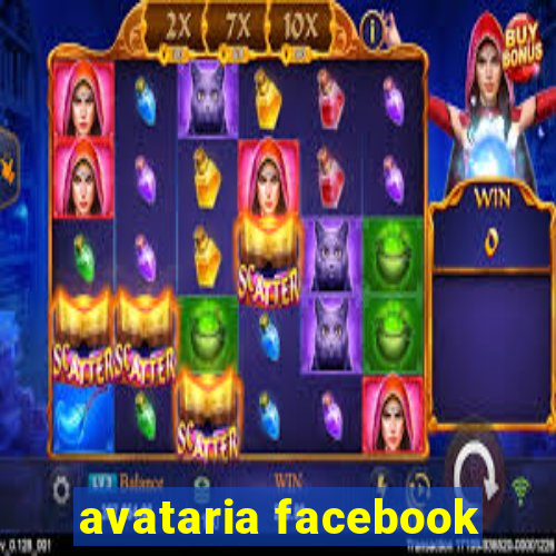 avataria facebook