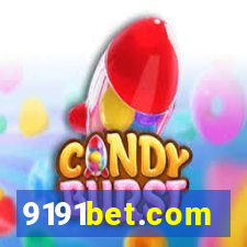 9191bet.com