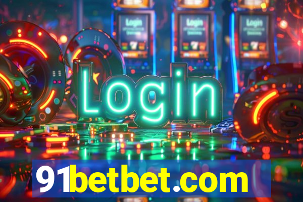 91betbet.com