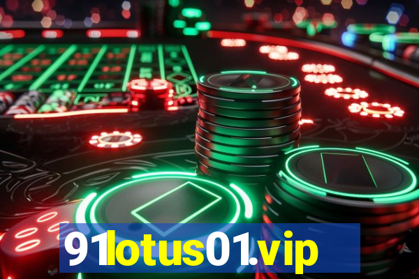 91lotus01.vip