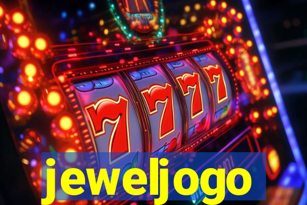 jeweljogo