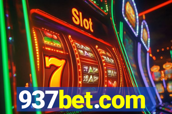 937bet.com