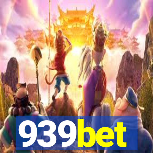 939bet