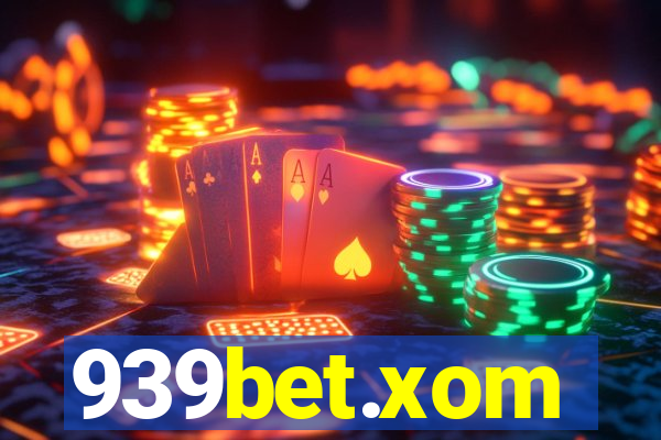 939bet.xom