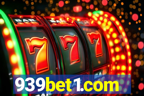 939bet1.com