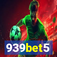 939bet5