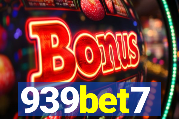 939bet7