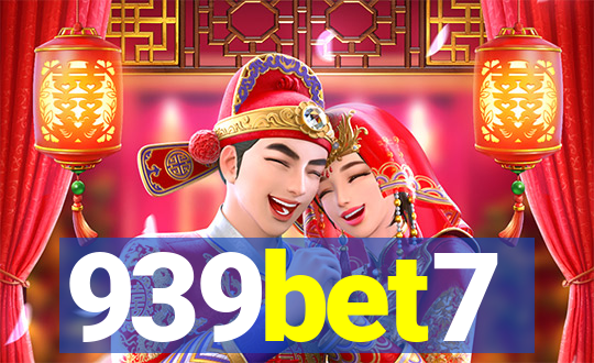 939bet7