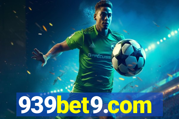 939bet9.com