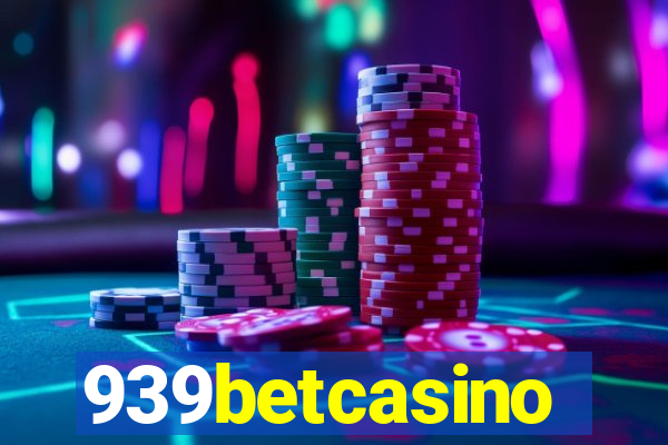 939betcasino