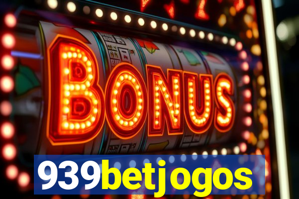 939betjogos