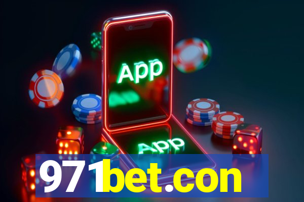 971bet.con