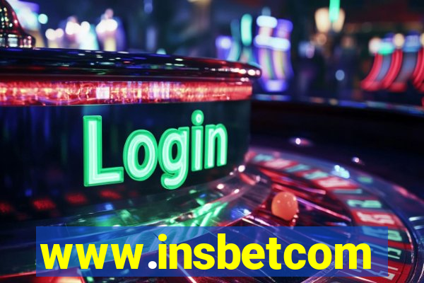 www.insbetcom