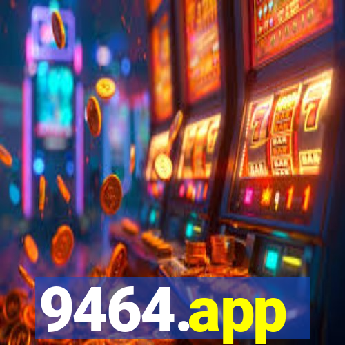 9464.app