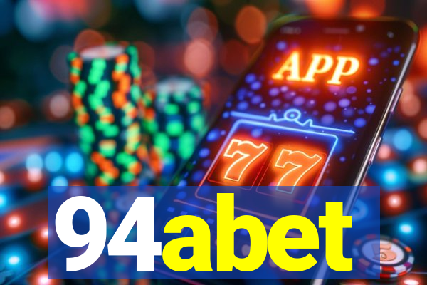 94abet