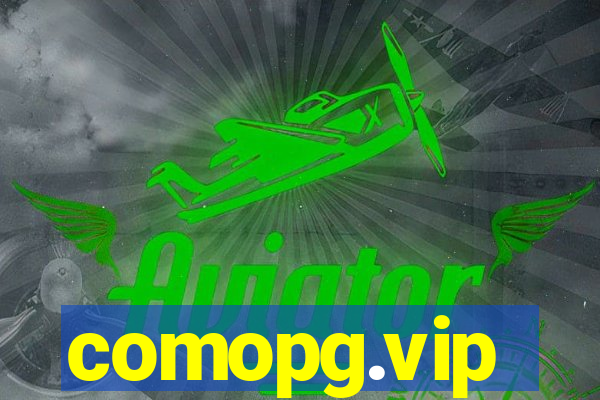 comopg.vip