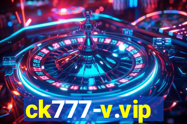 ck777-v.vip