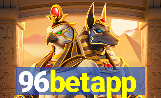 96betapp