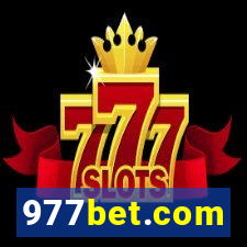 977bet.com