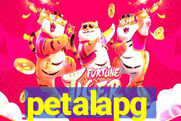 petalapg