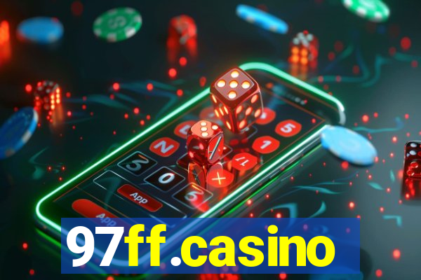 97ff.casino