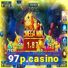 97p.casino