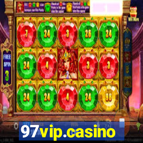 97vip.casino