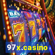 97x.casino