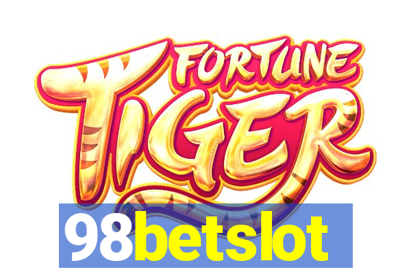 98betslot