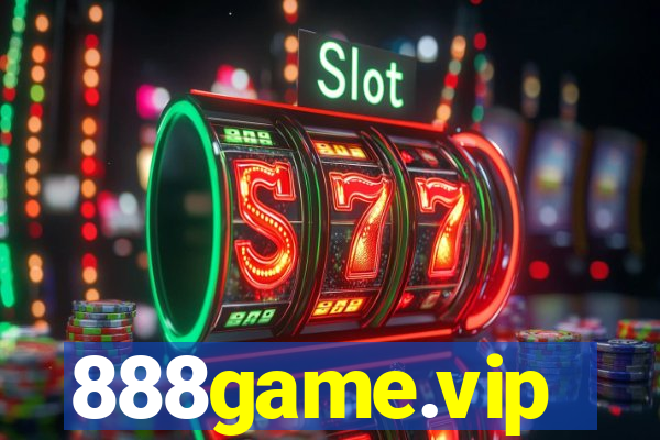 888game.vip