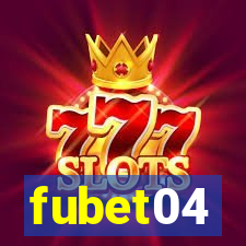 fubet04