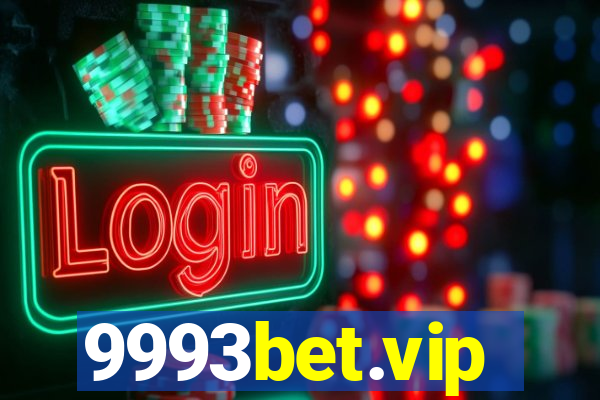 9993bet.vip