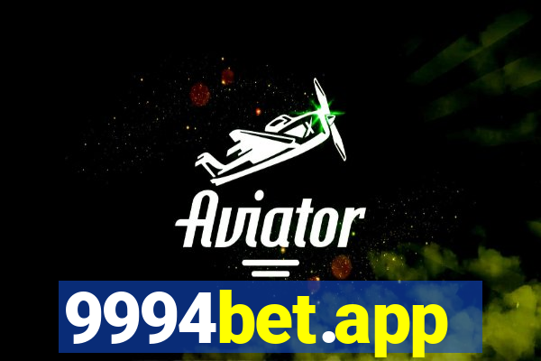 9994bet.app