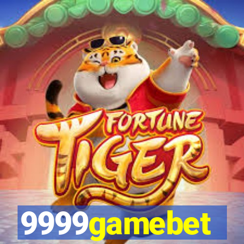 9999gamebet