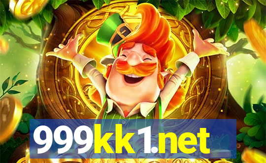 999kk1.net