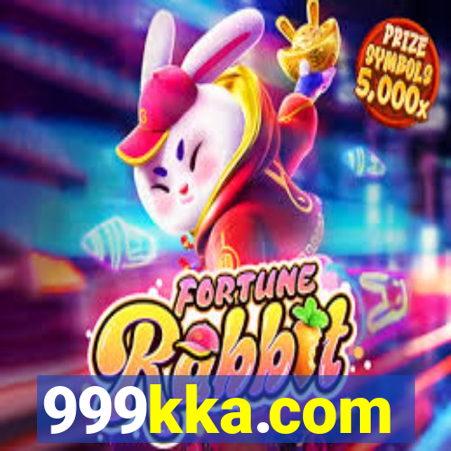 999kka.com