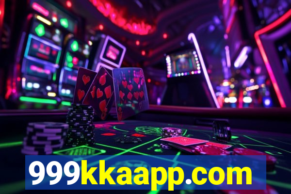 999kkaapp.com