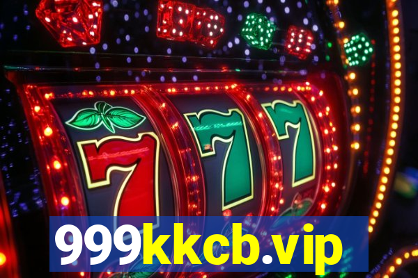 999kkcb.vip