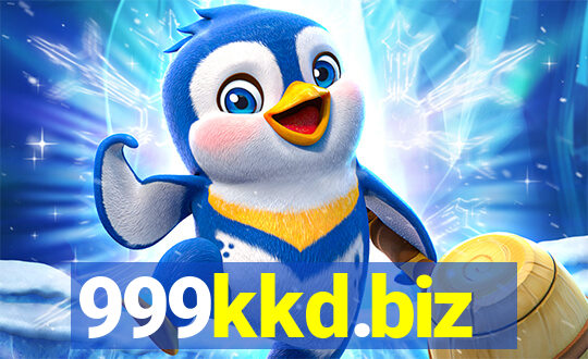 999kkd.biz