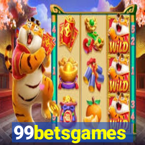 99betsgames