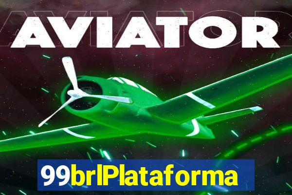 99brlPlataforma