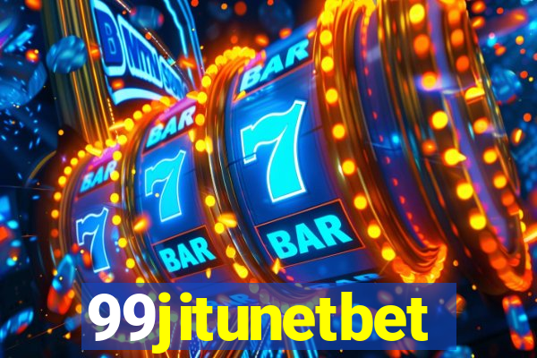 99jitunetbet