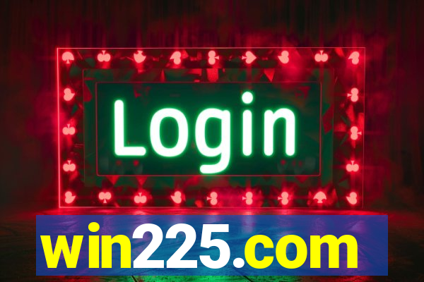 win225.com