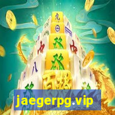 jaegerpg.vip