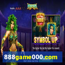 888game000.com