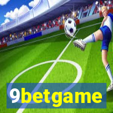 9betgame